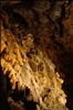 Grotte de Dargilan, France